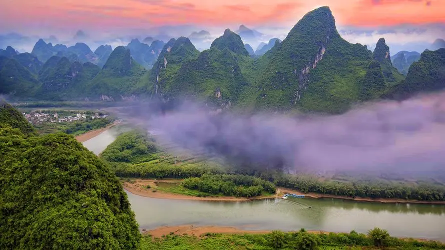 智能系统可靠性
